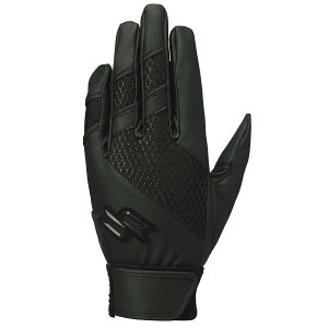 SSK(GXGXPC) 싅 obeBO Z싅Ή  EBG3003W ubN L