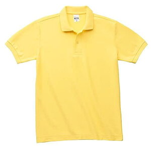 [vgX^[] yn |Vcz 5.8IX TC ̎q |Vc [|Pbg] Y CG[ 3L ({TCY3L)