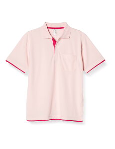 [�O���}�[] ���� 4.4�I���X �h���C ���C���[�h �|���V���c [�|�P�b�g�t] 00339-AYP ���C�g�s���N×�z�b�g�s���N 3L (���{�T�C�Y3L����)