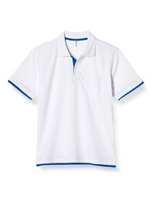 [�O���}�[] ���� 4.4�I���X �h���C ���C���[�h �|���V���c [�|�P�b�g�t] 00339-AYP �z���C�g×���C�����u���[ 5L (���{�T�C�Y5L����)