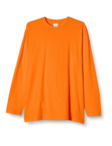[vgX^[] 5.6IX CVL wr[EFCg  TVc 00102-CVL IW { 2XL ({TCY3L)
