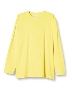 [vgX^[] 5.6IX CVL wr[EFCg  TVc 00102-CVL CG[ { 2XL ({TCY3L)