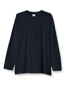 [vgX^[] 5.6IX CVL wr[EFCg  TVc 00102-CVL lCr[ { 2XL ({TCY3L)