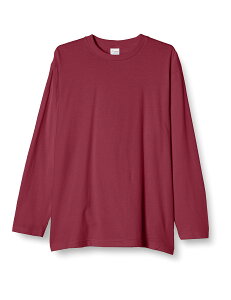 [vgX^[] 5.6IX CVL wr[EFCg  TVc 00102-CVL o[KfB { 2XL ({TCY3L)