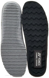 [lbNX] C\[ p[NbVC\[ ACW100 ubN (007) 23.5 cm