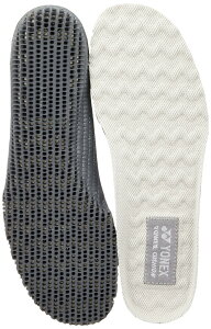 [lbNX] C\[ p[NbVC\[ ACW100 CgO[ (148) 25.0 cm