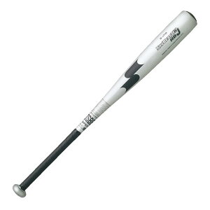 SSK(GXGXPC) 싅 obg  XJCr[g31K RB SBB5000 NBVo[×ubN 76cm N싅Ή