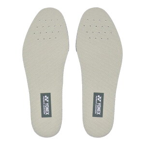 [lbNX] C\[ p[NbVC\[ ACW200 CgO[ (148) large