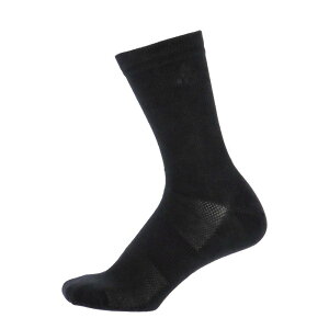 [lbNX] \bNX 19195 ubN (007) One size