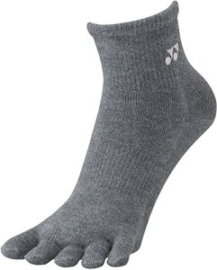 [lbNX] \bNX AN\bNX fB[X 29210 O[N (275) 22-25cm