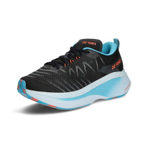 [lbNX] jOV[Y J[{N[YXR Y ubN/I[Vu[(691) 29.0 cm