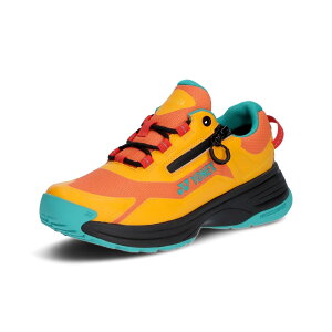 [lbNX] EH[LOV[Y p[NbV125 CG[(004) 22.5 cm