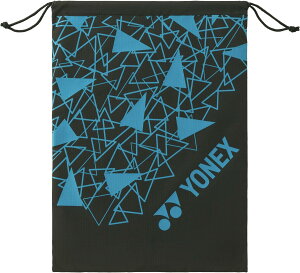 lbNX YONEX obO V[YP[X BAG2593(007) 007:ubN