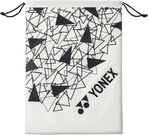 [lbNX] ejX V[YP[X BAG2593 ACXO[