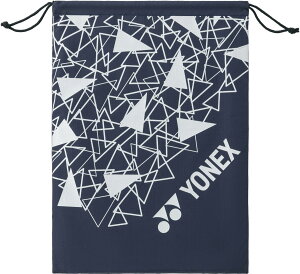 lbNX YONEX obO V[YP[X BAG2593(019) 019:lCr[u[