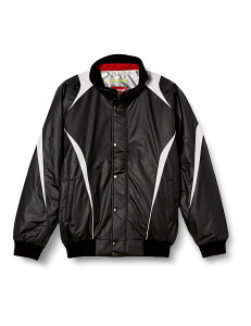 [GXGXPC] WPbg ~MOEhR[g tgtZIP+{^䗃t() Y ubN×Vo[O[ (9095) Large