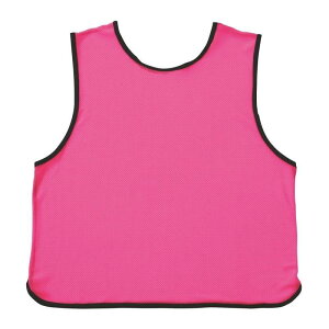 bVruX n sN(120) TCY: