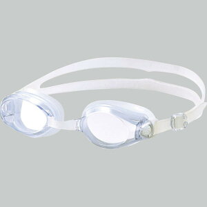 [XY] { XC~OS[O SW-45NAB CLA NA tBbglX W lp R UVJbg