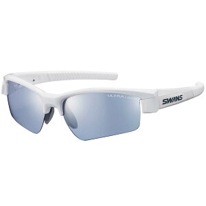 [�X�����Y] ���C�I�� �V��(LION SIN) PAW LI SIN-0714 �S���t �����j���O �싅 �ނ�