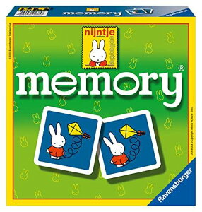 xXo[K[(Ravensburger) {[hQ[ ~btB[[ 21685 7 (L͂b_oQ[)