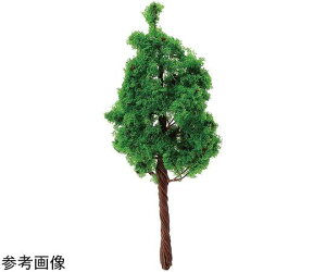 A[ebN WI}͌^ jt 1/150 10g 55575