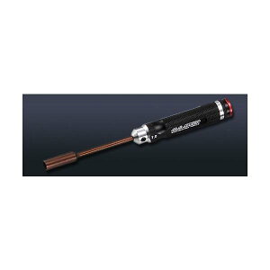 ���쐸�@(Ogawa Seiki) 71414370 O.S.SPEED �i�b�g�h���C�o�[ �r�b�g