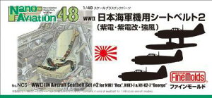 t@C[h 1/48 imEABG[VV[Y {CR@pV[gxg2 vfpp[c NC5