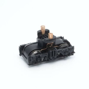 6803 DT129K3(A) (ԗցEv[g֐S)