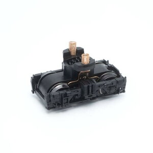 6804 DT129L3(B) (ԗցEv[g֐S)