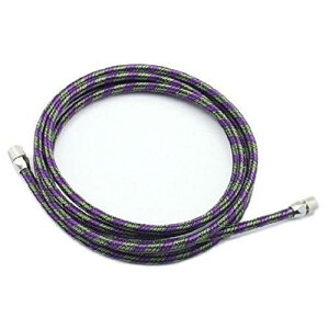 GAebNX AIRTEX uChGAz[X a6mm(3m L-L) zr[pc[ BH006