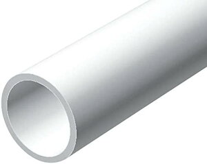  Go[O[ XP[f v_ pCv a4.8mm a3.3mm ͌^pf 70EG226