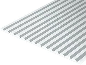 Go[O[ XP[f vV[g VO[u 1.0mm aԊu6.3mm a0.93mm 1 ͌^pf 70EG4250