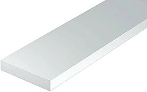 Go[O[ XP[f v_ HOXP[ 0.28mm x 3.43mm 10{ ͌^pf 70EG8112