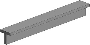 Go[O[ XP[f v_ T's Shape 1.85mm x 1.85mm 4{ ͌^pf 70EG763