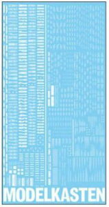 fJXe(Model Kasten) }`p[pXR[VfJ[ Vo[ vfpfJ[ DC-22