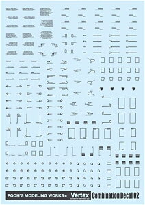 v[YfO[NX xeNX Rrl[VfJ[02 _[NO[ vfpfJ[ VCD-02DG