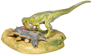 ATEX vs XeSTEX ~jf(FDW-282)