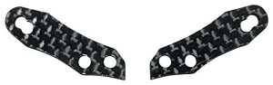 PC-BD-110 TC10/2 REAR SHOCK TOWER 2HOLE 2pic