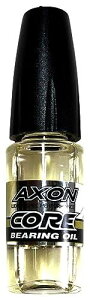 AXON CORE BEARING OIL CO-BL-101