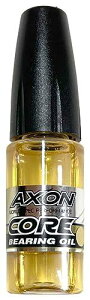 AXON CORE BEARING OIL UX (Super Soft Lube) CO-BL-301