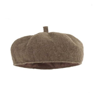 1/3 XP[p AZO2 x[X(7~8inch) uE (h[p)