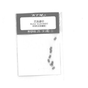  Jc~ 𗬏Ɏq (15-23-00202)S͌^ p[c