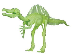 C[W~bV؋ O[i XsmTEX VT056