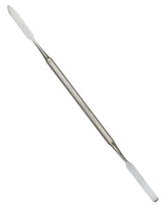 ミネシマ(Mineshima) 細工ヘラ ホビーツール TM-102