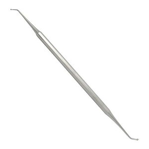 ~lV}(Mineshima) C^c[#2 ɏwbh zr[c[ TM-104