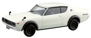 ގ 1/32 UEXibvLbgV[Y jbT C110XJCCGT-R zCg Fς݃vf 18-B