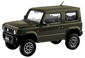 ގ 1/32 UEXibvLbgV[Y XYL Wj[ JX^zC[ (WOO[) Fς݃vf No.08-SP1