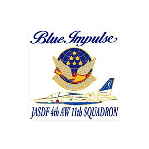 ۖf V XebJ[ u[CpX T-4&}[N NC102S