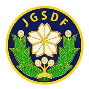 V }Olbg ㎩q Gu NC032M