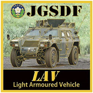 KB NEW CHOKIN V[Y }Olbg ㎩q LAV yb@ i